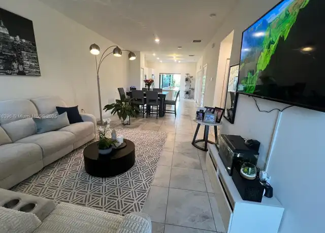 Property at 8195 NW 104th Ave #22, Doral, FL, 33178, 2 beds, 2.5 baths, [object Object]