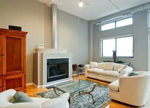 Property at 2012 W Saint Paul Ave #209, Chicago, IL, 60647, 1 bed, 1 bath, [object Object]