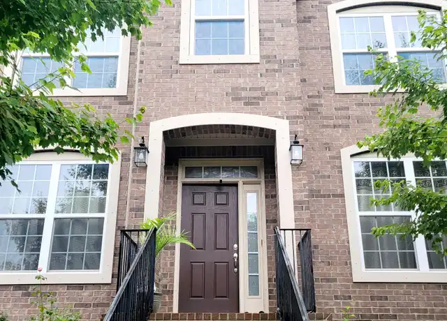 Property at 931 Ryecroft Ln, Franklin, TN, 37064, 4 beds, 3.5 baths, [object Object]