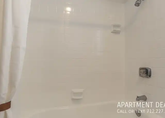 Property at 10221 Beechnut St Unit 3342, Houston, TX, 77072, 1 bed, 1 bath, [object Object]