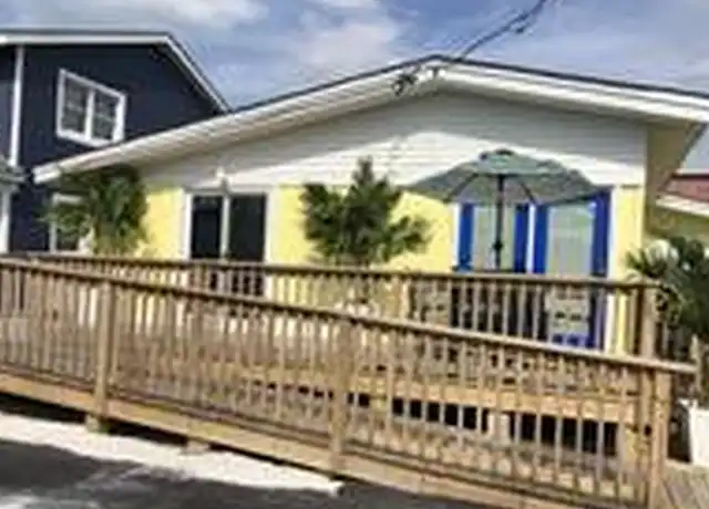 Property at 7804 Coastal Hwy, Ocean City, MD, 21842, 3 beds, 2 baths, [object Object]