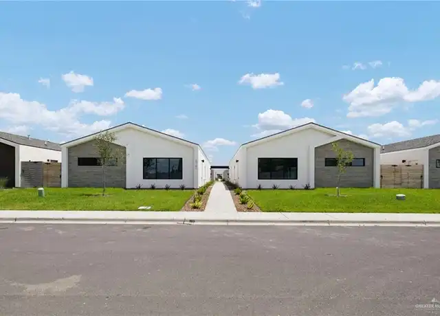 Property at 2701 Woodpecker Rd Unit 2, Weslaco, TX, 78596, 2 beds, 2 baths, [object Object]