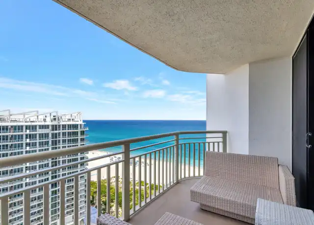 Property at 3000 N Ocean Dr Unit 25B, Riviera Beach, FL, 33404, 1 bed, 1.5 baths, [object Object]