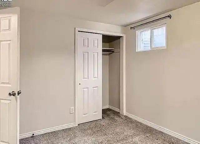 Property at 154 Harvard St, Colorado Springs, CO, 80911, 2 beds, 1 bath, [object Object]