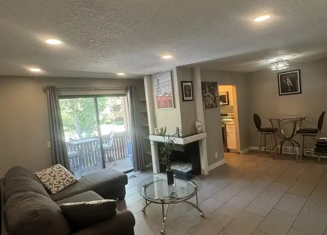 Property at 6858 Countrywoods Cir Unit 4E, Midvale, UT, 84047, 2 beds, 1 bath, [object Object]