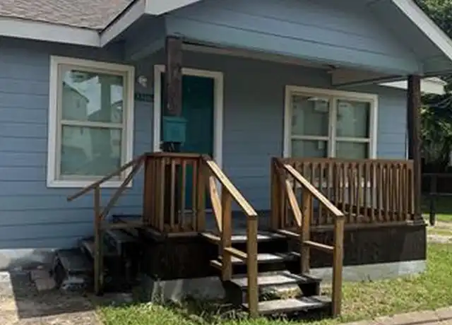 Property at 3306 Dallas St, Dallas, TX, 75210, 3 beds, 2 baths, [object Object]