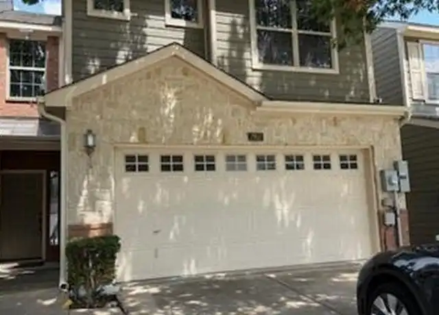Property at 7952 Eddie Dr, Plano, TX, 75025, 3 beds, 2.5 baths, [object Object]