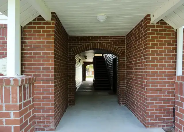 Property at The Gates at Coral Bay - 616 US 90, Waveland, MS, 39576, 1 bed, 1 bath, [object Object]