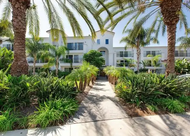 Property at 2005 Costa del Mar Rd #640, Carlsbad, CA, 92009, 1 bed, 1 bath, [object Object]