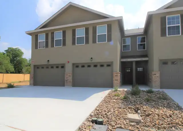 Property at 348 Untermaier St, Canyon Lake, TX, 78130, 3 beds, 2.5 baths, [object Object]
