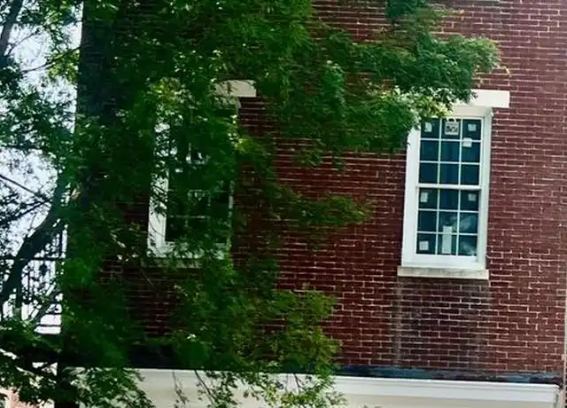 Property at 625 DeKalb St Unit 3, Norristown, PA, 19401, 2 beds, 1 bath, [object Object]