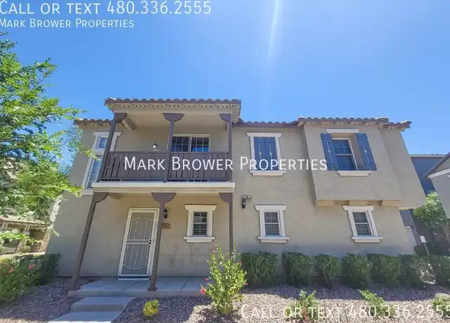 Property at 5741 S 21st Ter, Phoenix, AZ, 85040, 3 beds, 2 baths, [object Object]