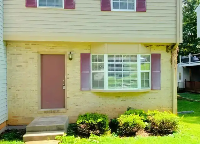 Property at 506 Moseley Dr Unit B, Charlottesville, VA, 22903, 3 beds, 3.5 baths, [object Object]