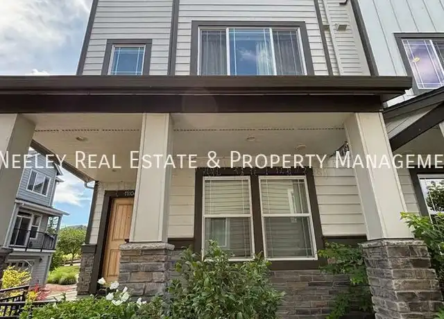 Property at 11104 SW Berlin Ave, Wilsonville, OR, 97070, 3 beds, 3.5 baths, [object Object]