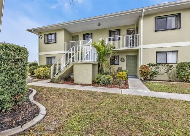 Property at 25225 Rampart Blvd #1606, Punta Gorda, FL, 33983, 2 beds, 2 baths, [object Object]