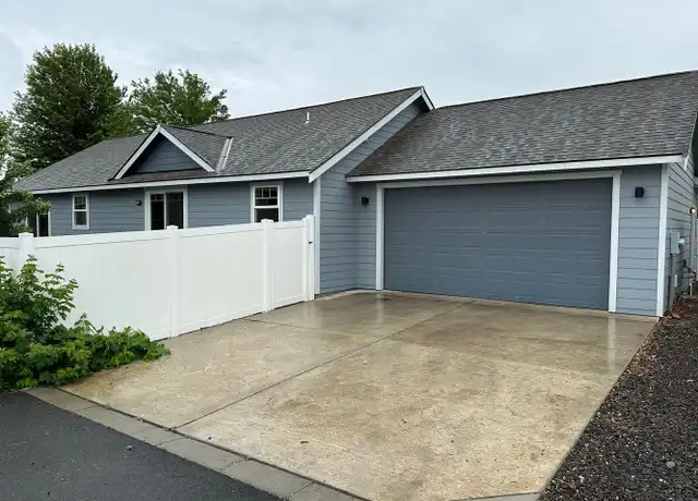 Property at 108 W Greenfield Ave, Ellensburg, WA, 98926, 3 beds, 2 baths, [object Object]