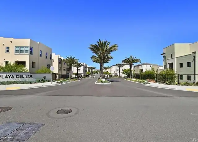 Property at 5150 Calle Sandwaves #27, San Diego, CA, 92154, 4 beds, 4 baths, [object Object]