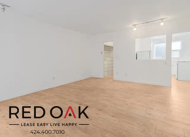 Property at 1327 Laurel Ave Unit 15, West Hollywood, CA, 90046, 0 beds, 1 bath, [object Object]