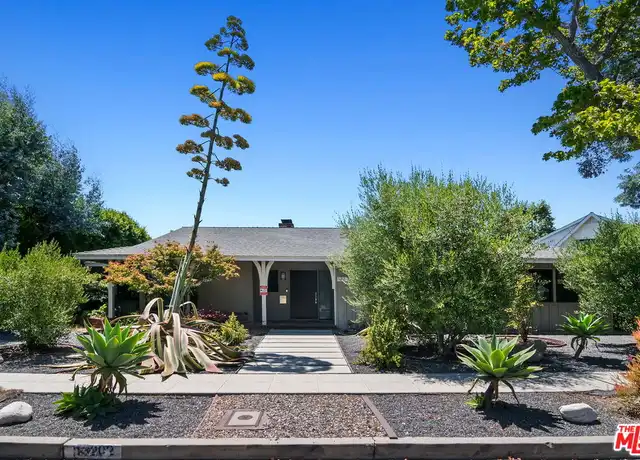 Property at 13202 Dobbins Pl, Los Angeles, CA, 90049, 3 beds, 3 baths, [object Object]