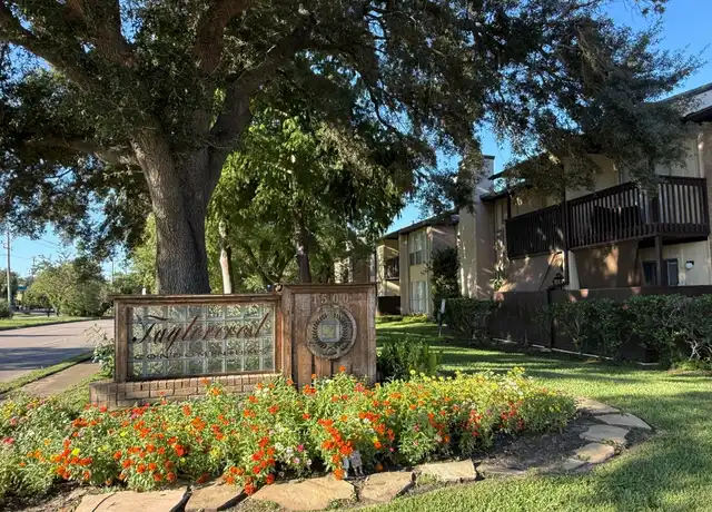 Property at 1500 Bay Area Blvd #177, Houston, TX, 77058, 2 beds, 2 baths, [object Object]