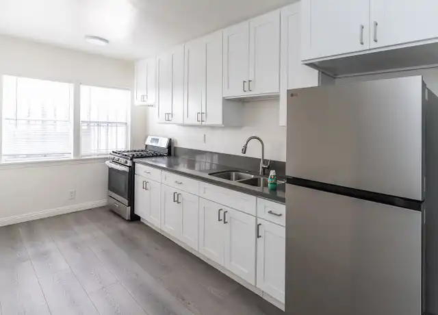 Property at 2771 San Marino St Unit 3, Los Angeles, CA, 90006, 0 beds, 1 bath, [object Object]