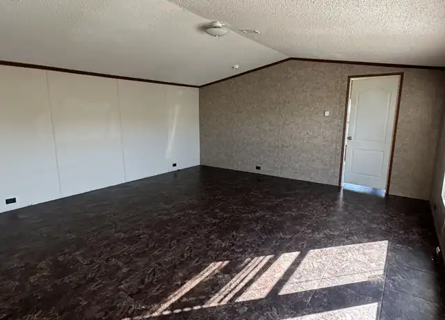 Property at 8559 Gulf Hwy Unit 504, Lake Charles, LA, 70607, 3 beds, 3.5 baths, [object Object]