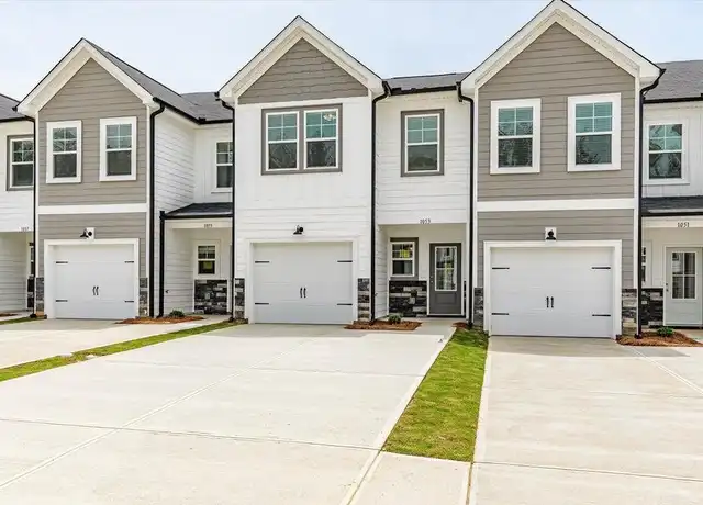 Property at 1092 Linsmore Ave, Grovetown, GA, 30813, 3 beds, 2.5 baths, [object Object]