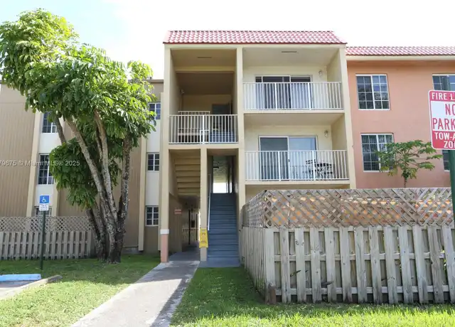 Property at 4810 NW 79th Ave #306, Doral, FL, 33166, 2 beds, 2 baths, [object Object]