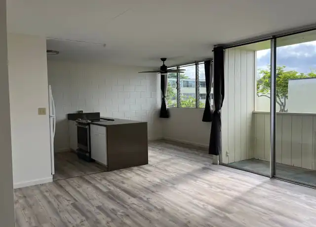 Property at 95-21 Kuahelani Ave Unit 303, Mililani, HI, 96789, 2 beds, 1 bath, [object Object]