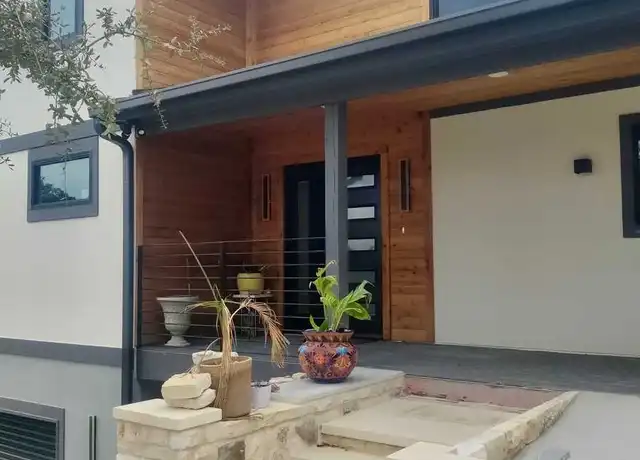 Property at 5005 McCormick Mountain Dr Unit A, Austin, TX, 78734, 1 bed, 1 bath, [object Object]