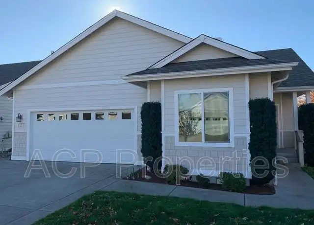 Property at 627 Darby Dr, Bellingham, WA, 98226, 3 beds, 2 baths, [object Object]