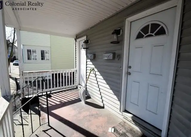 Property at 11 Winter Hill Rd, Medford, MA, 02155, 3 beds, 2 baths, [object Object]
