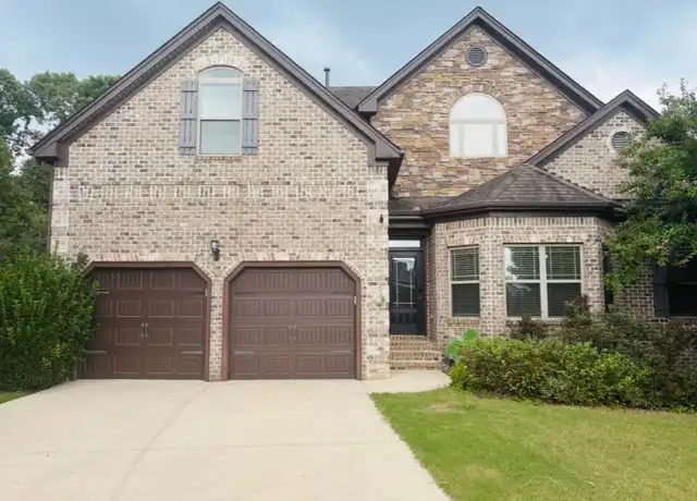 Property at 316 Bessie Ct, Greer, SC, 29651, 5 beds, 5 baths, [object Object]
