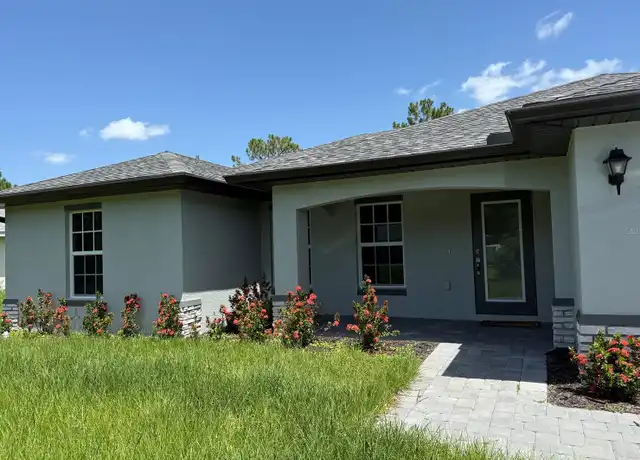 Property at 7653 Minardi St, North Port, FL, 34291, 3 beds, 2 baths, [object Object]
