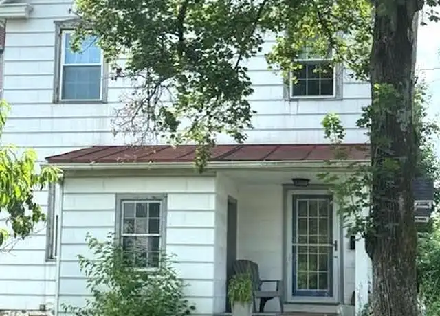 Property at 3072 Springtown Rd, Hellertown, PA, 18055, 2 beds, 1 bath, [object Object]