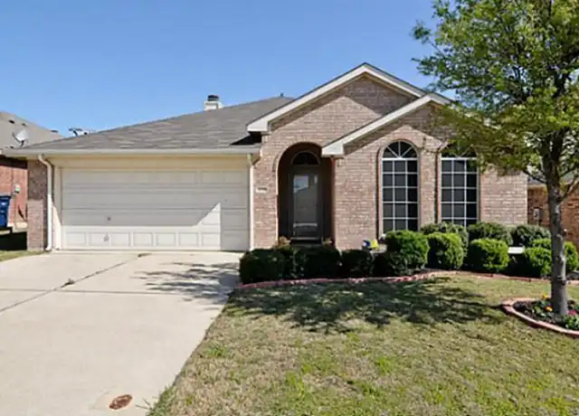 Property at 3729 Fiscal Ct, Fort Worth, TX, 76244, 4 beds, 2 baths, [object Object]