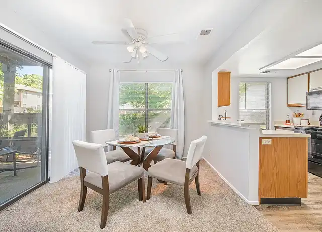 Property at MAA Westport - 850 Washburn Ave, Louisville, KY, 40222, 1-2 bed, 1-2 bath, [object Object]