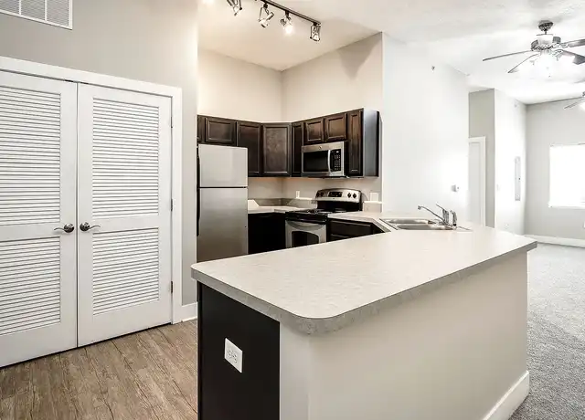 Property at 2450 Tamarin Ridge Rd, Lincoln, NE, 68512, 1 bed, 1 bath, [object Object]
