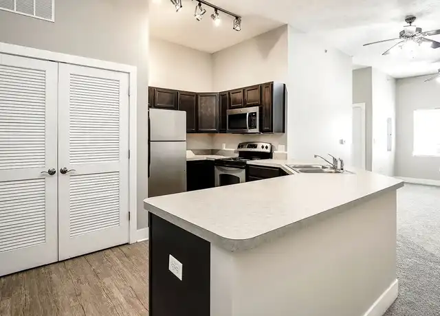 Property at 2450 Tamarin Ridge Rd, Lincoln, NE, 68512, 0 beds, 1 bath, [object Object]