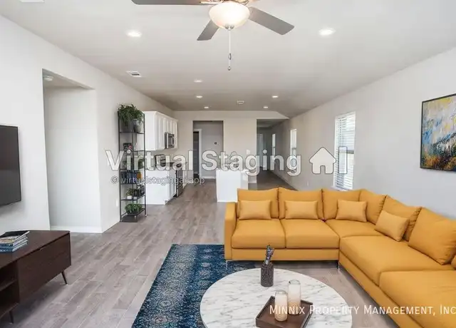 Property at 4703 126th St, Lubbock, TX, 79424, 3 beds, 2 baths, [object Object]