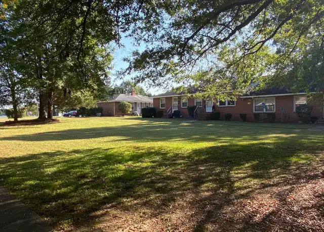 Property at 3515 N Roxboro St Unit 3, Durham, NC, 27704, 1 bed, 1 bath, [object Object]