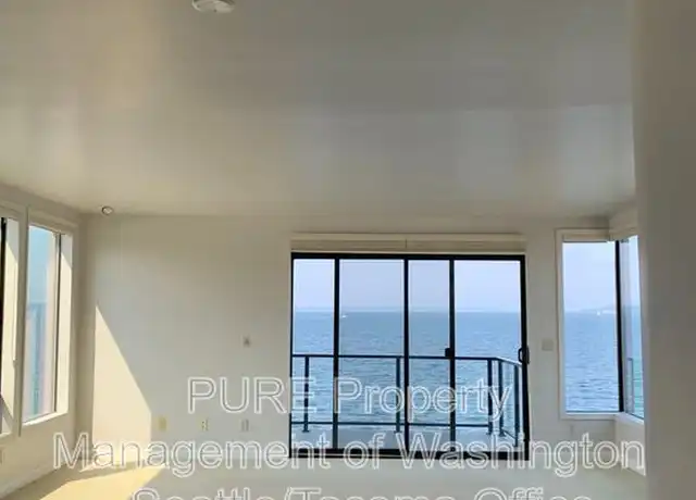 Property at 3055 Alki Ave SW Unit C, Seattle, WA, 98116, 2 beds, 2 baths, [object Object]