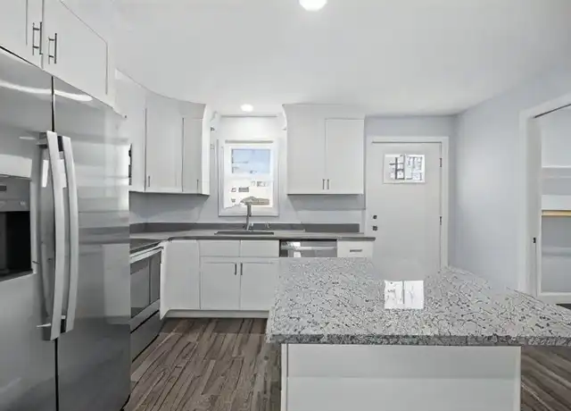 Property at 50 Tremont St Unit 3, Taunton, MA, 02780, 3 beds, 1 bath, [object Object]
