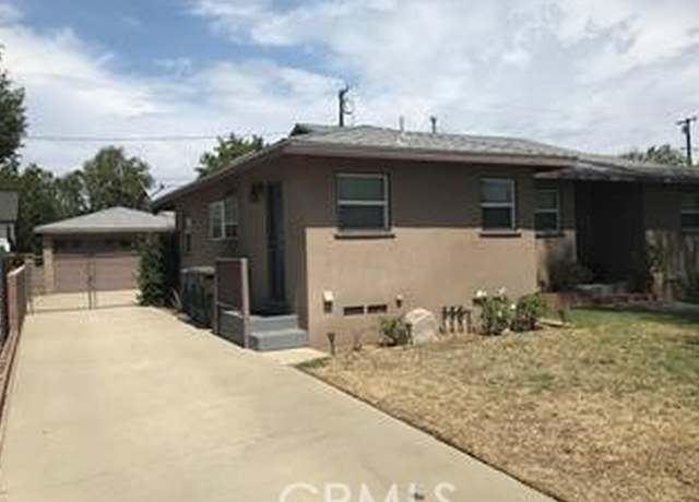 Photo of 3947 Donald Ave, Riverside, CA 92503