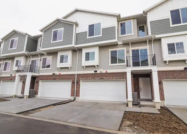 Property at 4208 W Coral Pink Ct, Herriman, UT, 84096, 3 beds, 2.5 baths, [object Object]