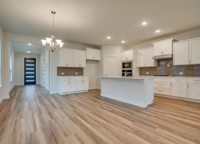 Property at 1408 Wolfberry Ln, Argyle, TX, 76226, 3 beds, 2.5 baths, [object Object]