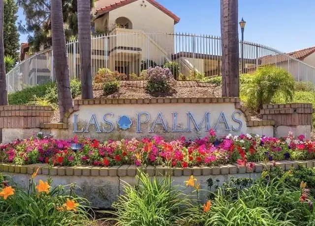 Property at 26151 Sanz Unit D346, Mission Viejo, CA, 92691, 2 beds, 2 baths, [object Object]