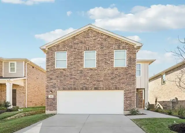 Property at 4425 Marigold Dr, Melissa, TX, 75454, 4 beds, 2.5 baths, [object Object]