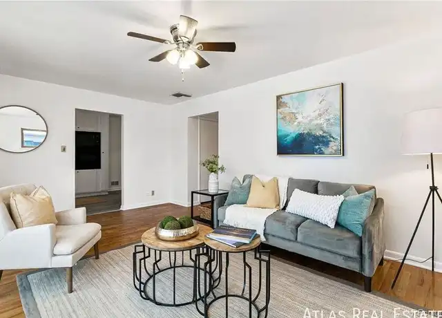 Property at 960 W 70th Pl, Denver, CO, 80221, 3 beds, 1 bath, [object Object]