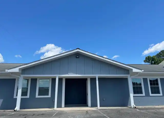 Property at 11735 U.S. 411 Unit A, Odenville, AL, 35120, 3 beds, 2 baths, [object Object]